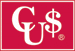 CUs logo